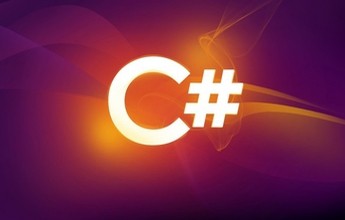 MCSD Programming in C#