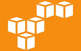 AWS Certified Solutions Architect - Professional (SAP-C01)